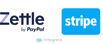 PayPal POS